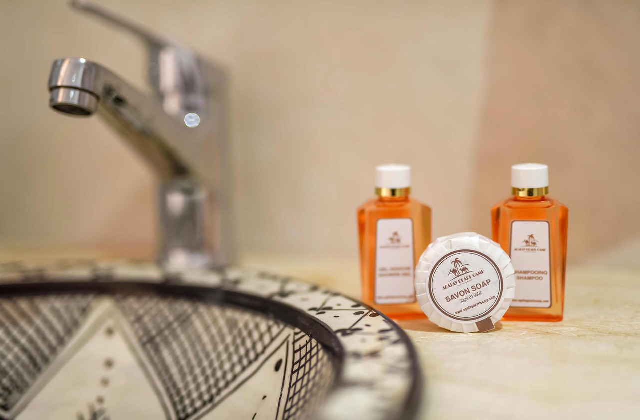 WhatsApp Image 2025-03-21 à 22.41.05_0a957391.jpg